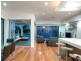 79 Macquarie Street, Teneriffe QLD 4005