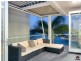 79 Macquarie Street, Teneriffe QLD 4005