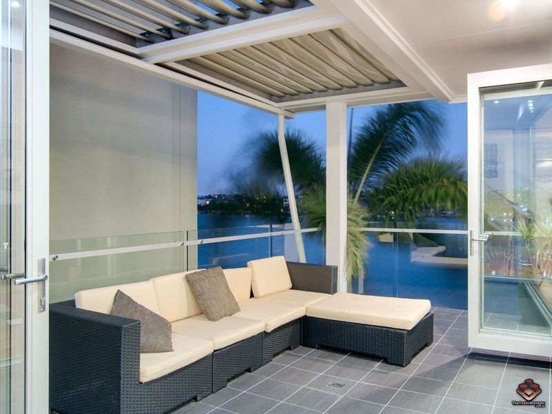 79 Macquarie Street, Teneriffe QLD 4005