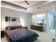 79 Macquarie Street, Teneriffe QLD 4005