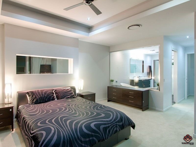 79 Macquarie Street, Teneriffe QLD 4005