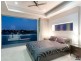 79 Macquarie Street, Teneriffe QLD 4005
