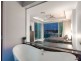 79 Macquarie Street, Teneriffe QLD 4005