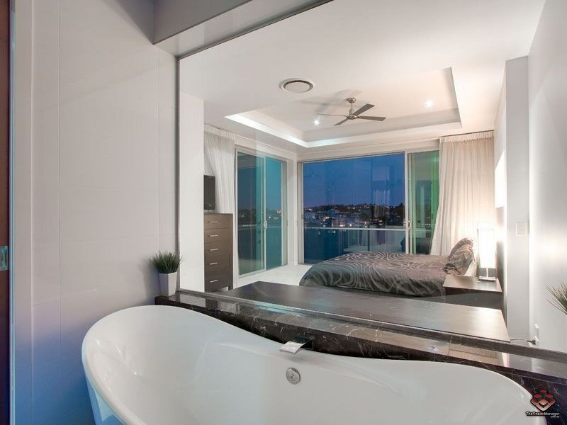 79 Macquarie Street, Teneriffe QLD 4005