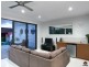 79 Macquarie Street, Teneriffe QLD 4005