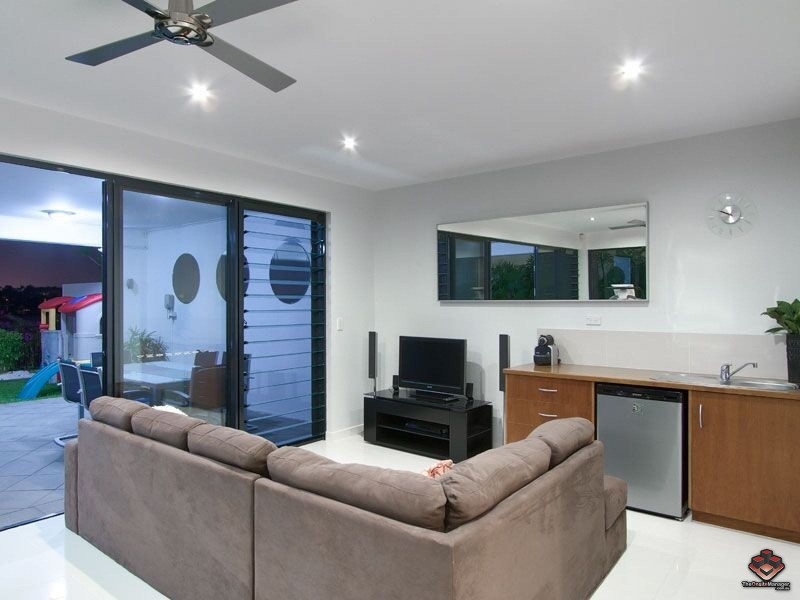 79 Macquarie Street, Teneriffe QLD 4005