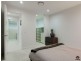 79 Macquarie Street, Teneriffe QLD 4005