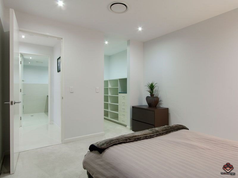 79 Macquarie Street, Teneriffe QLD 4005