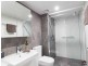 25 Duncan Street, West End QLD 4101