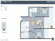25 Duncan Street, West End QLD 4101