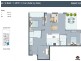 25 Duncan Street, West End QLD 4101