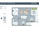 25 Duncan Street, West End QLD 4101 Floorplan