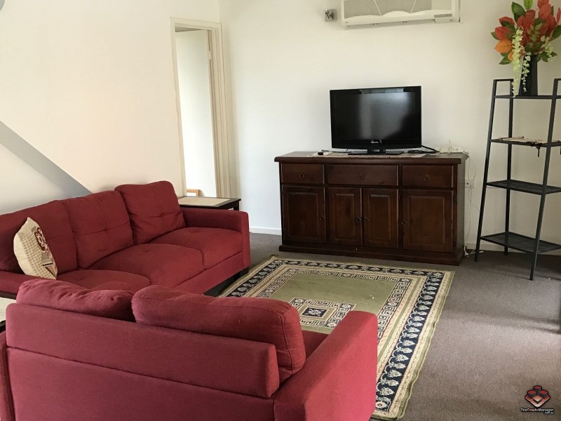 42/21 Quinton Street, Kangaroo Point QLD 4169