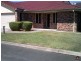 19 Doughboy Parade, Hemmant QLD 4174