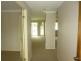 19 Doughboy Parade, Hemmant QLD 4174