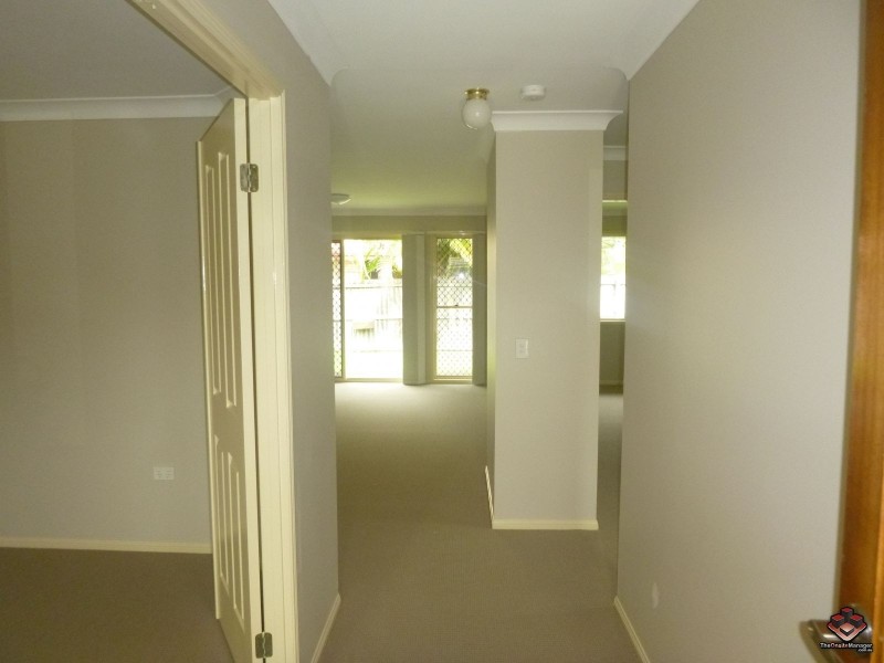 19 Doughboy Parade, Hemmant QLD 4174