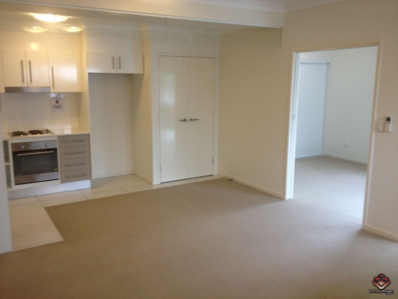 71/65 Manooka Drive, Cannonvale QLD 4802