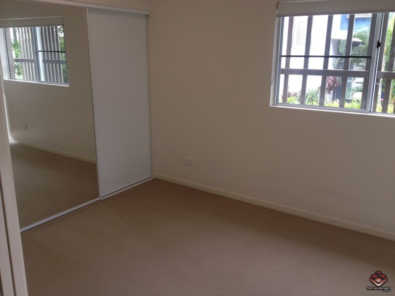 71/65 Manooka Drive, Cannonvale QLD 4802