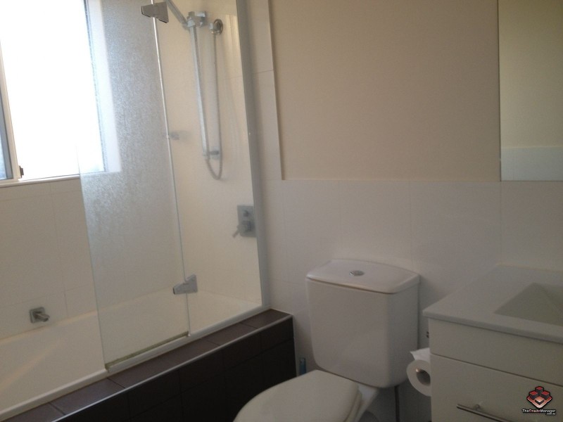 71/65 Manooka Drive, Cannonvale QLD 4802