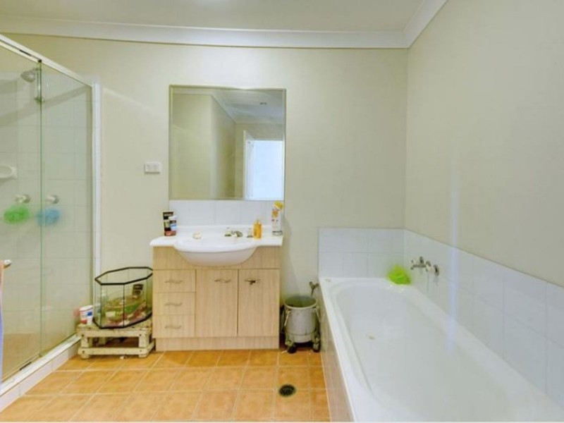 19 Springfield College Drive, Springfield QLD 4300