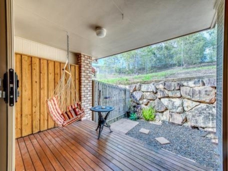 19 Springfield College Drive, Springfield QLD 4300