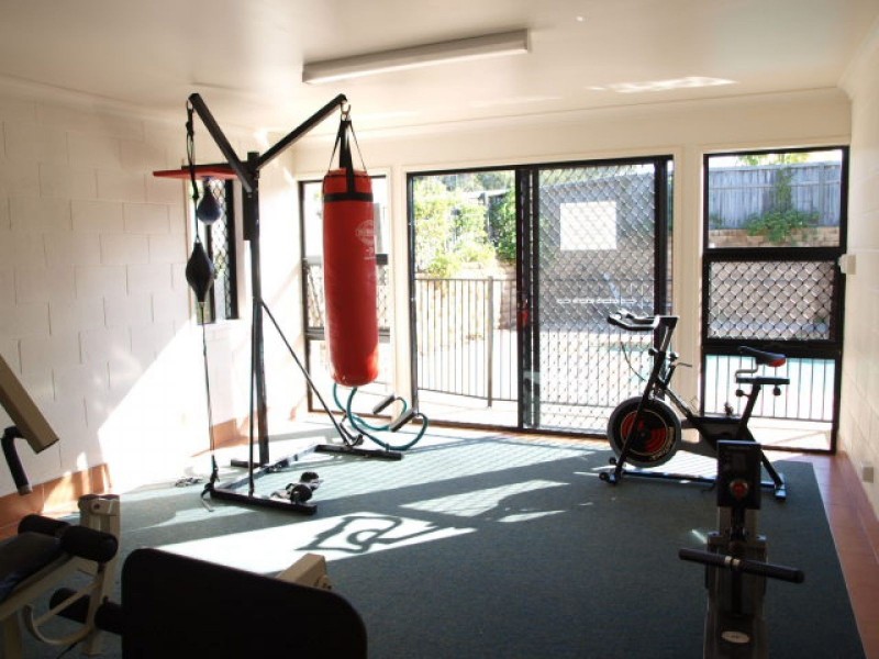 19 Springfield College Drive, Springfield QLD 4300