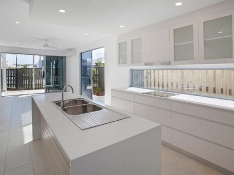 5/30 Caspian Circuit, Mountain Creek QLD 4557