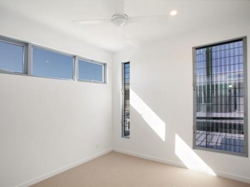 5/30 Caspian Circuit, Mountain Creek QLD 4557