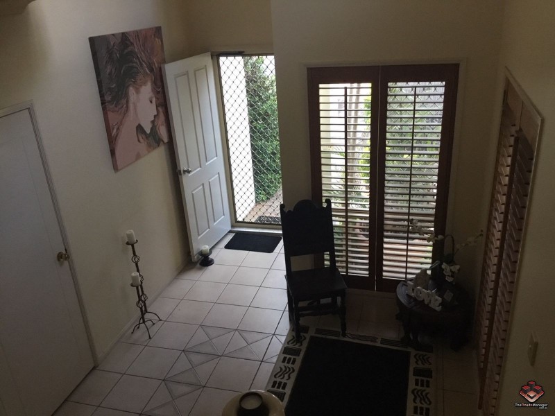 Hope Island QLD 4212