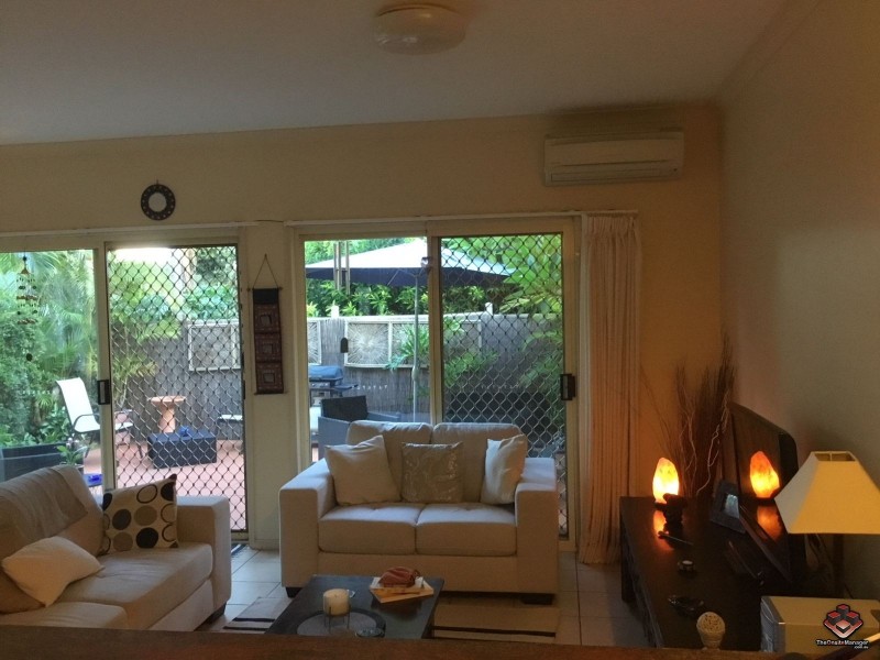 Hope Island QLD 4212