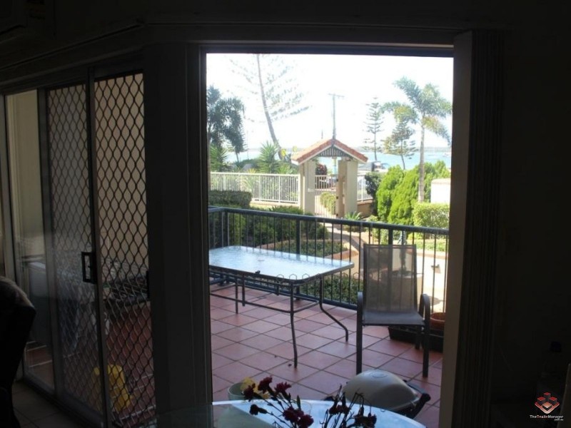 522 Marine Parade, Biggera Waters QLD 4216