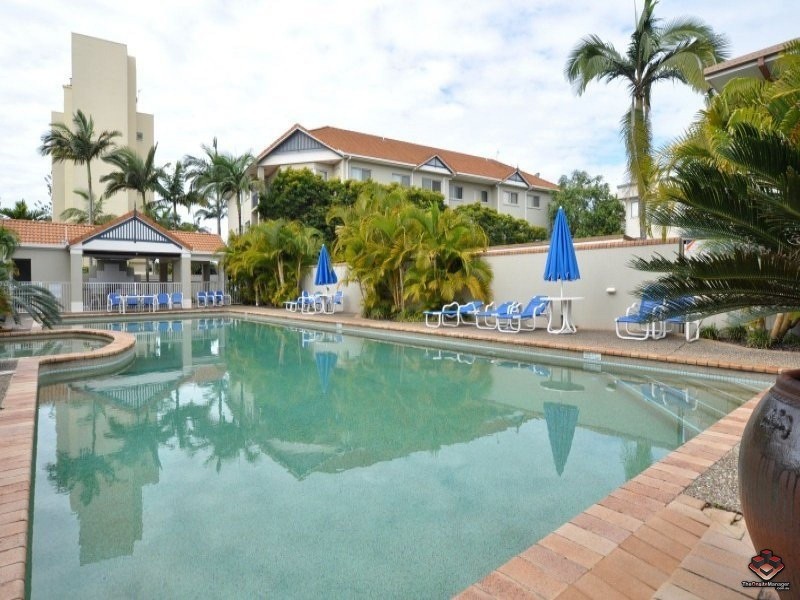 522 Marine Parade, Biggera Waters QLD 4216