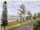 522 Marine Parade, Biggera Waters QLD 4216