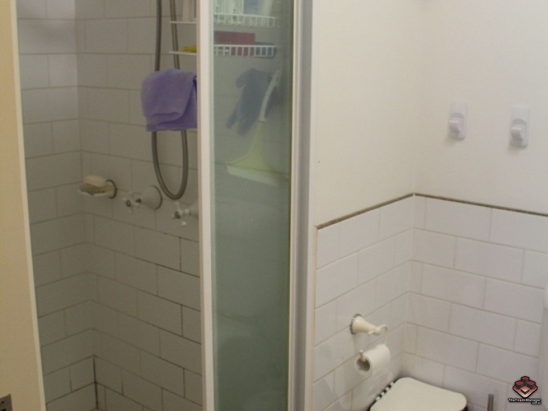 522 Marine Parade, Biggera Waters QLD 4216