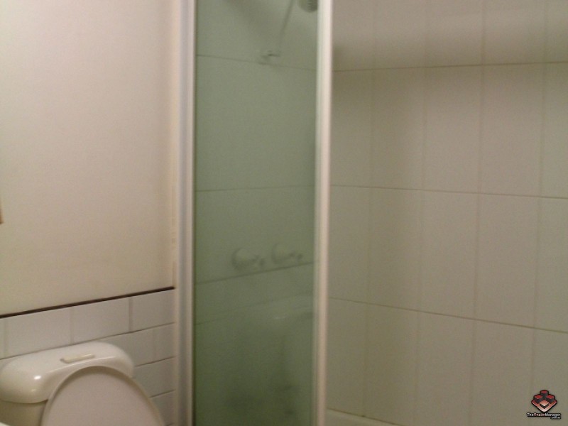 522 Marine Parade, Biggera Waters QLD 4216