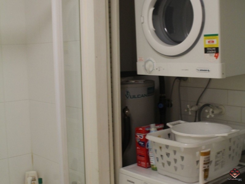 522 Marine Parade, Biggera Waters QLD 4216