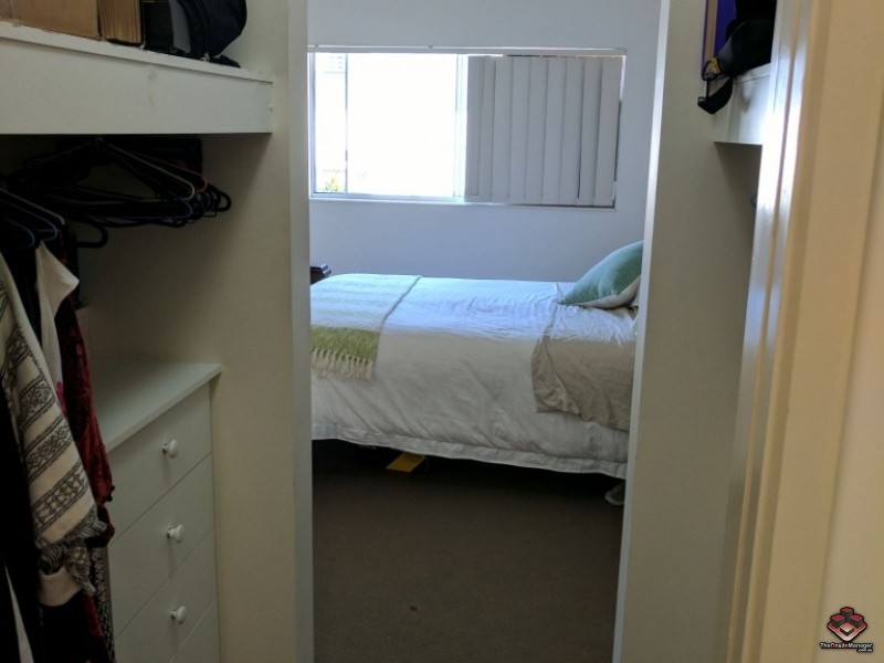 522 Marine Parade, Biggera Waters QLD 4216