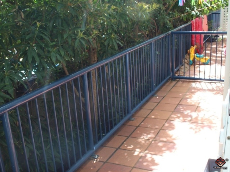 522 Marine Parade, Biggera Waters QLD 4216