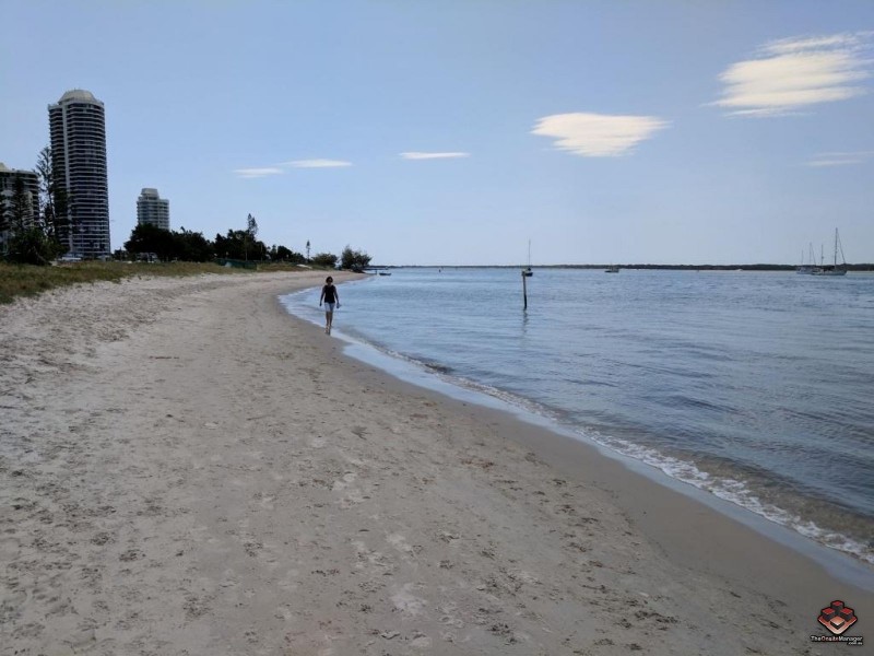 522 Marine Parade, Biggera Waters QLD 4216