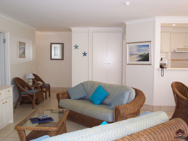 60 Old Burleigh Road, Surfers Paradise QLD 4217