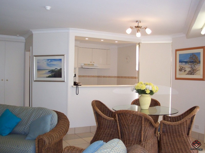 60 Old Burleigh Road, Surfers Paradise QLD 4217