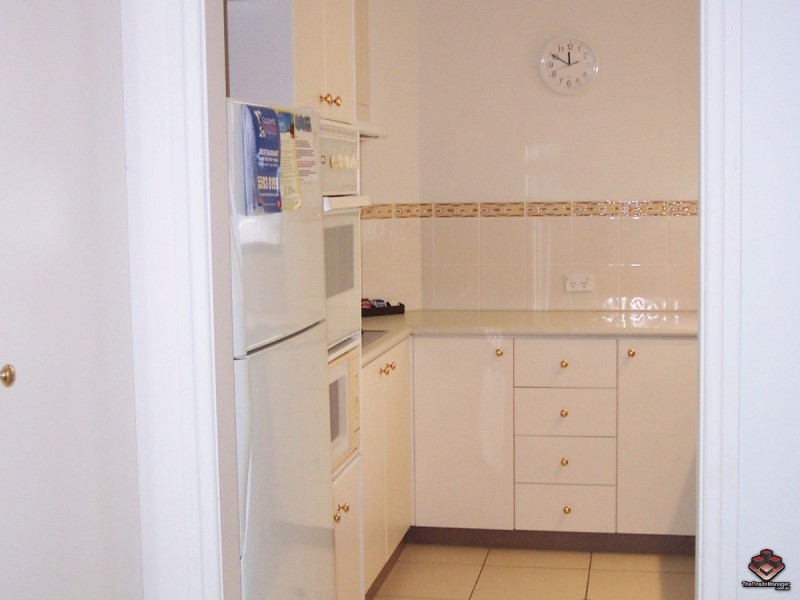 60 Old Burleigh Road, Surfers Paradise QLD 4217