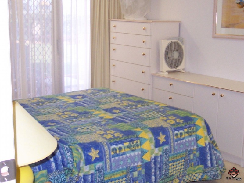 60 Old Burleigh Road, Surfers Paradise QLD 4217