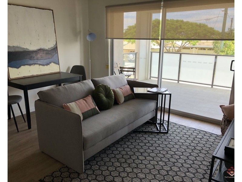 6 Southerden Avenue, Grange QLD 4051