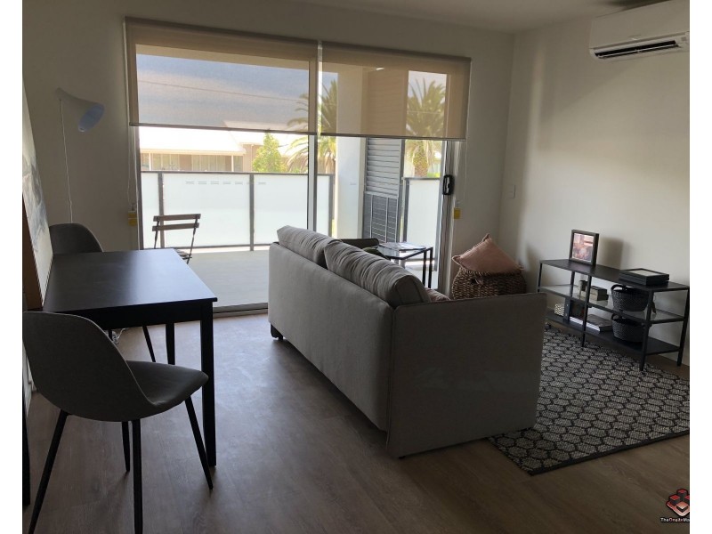 6 Southerden Avenue, Grange QLD 4051