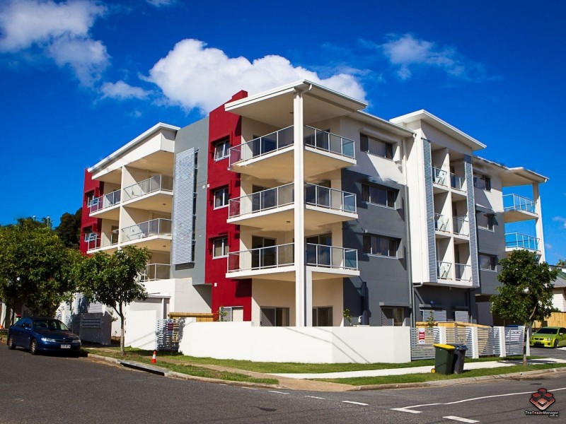 27 Selborne Street, Mount Gravatt East QLD 4122