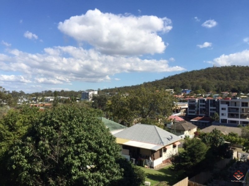 27 Selborne Street, Mount Gravatt East QLD 4122