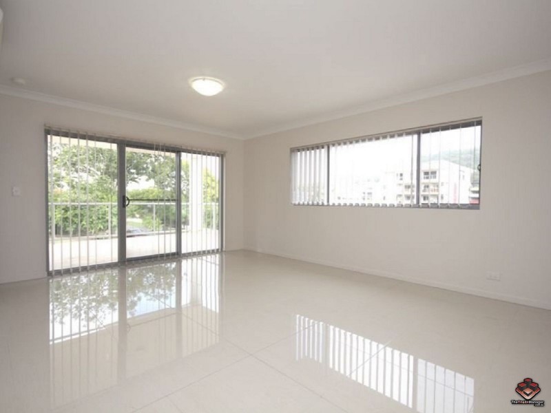 27 Selborne Street, Mount Gravatt East QLD 4122