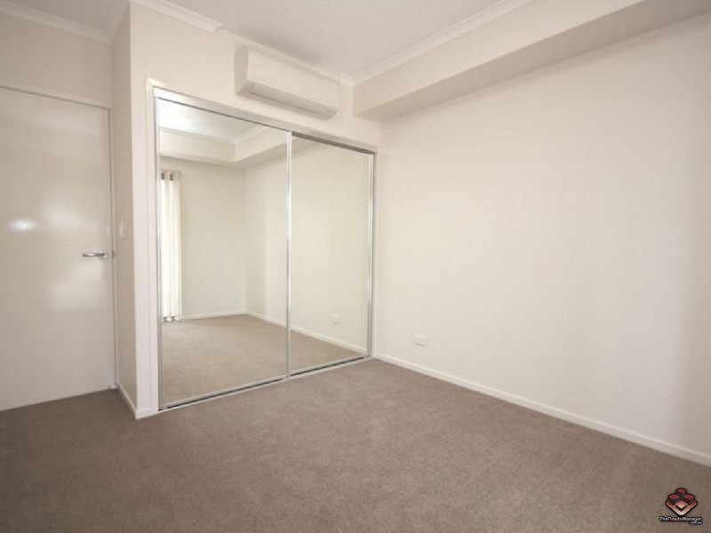 27 Selborne Street, Mount Gravatt East QLD 4122