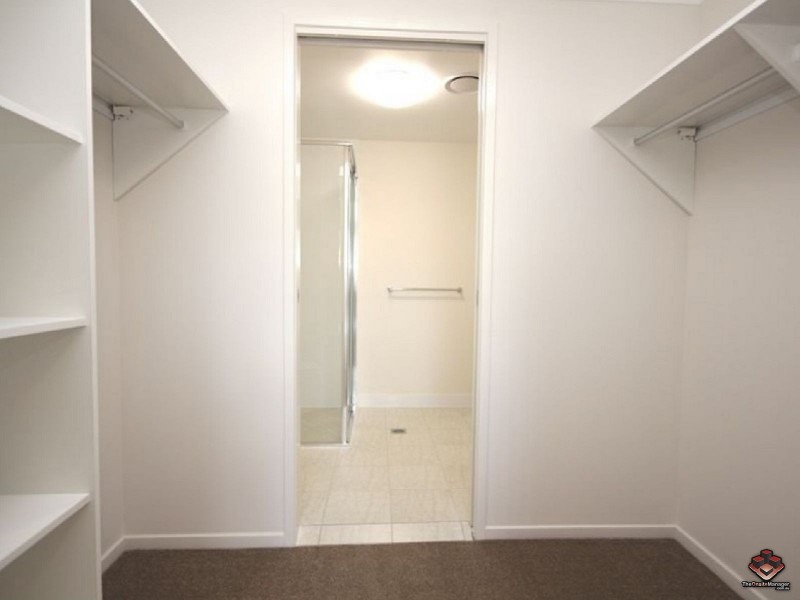 27 Selborne Street, Mount Gravatt East QLD 4122